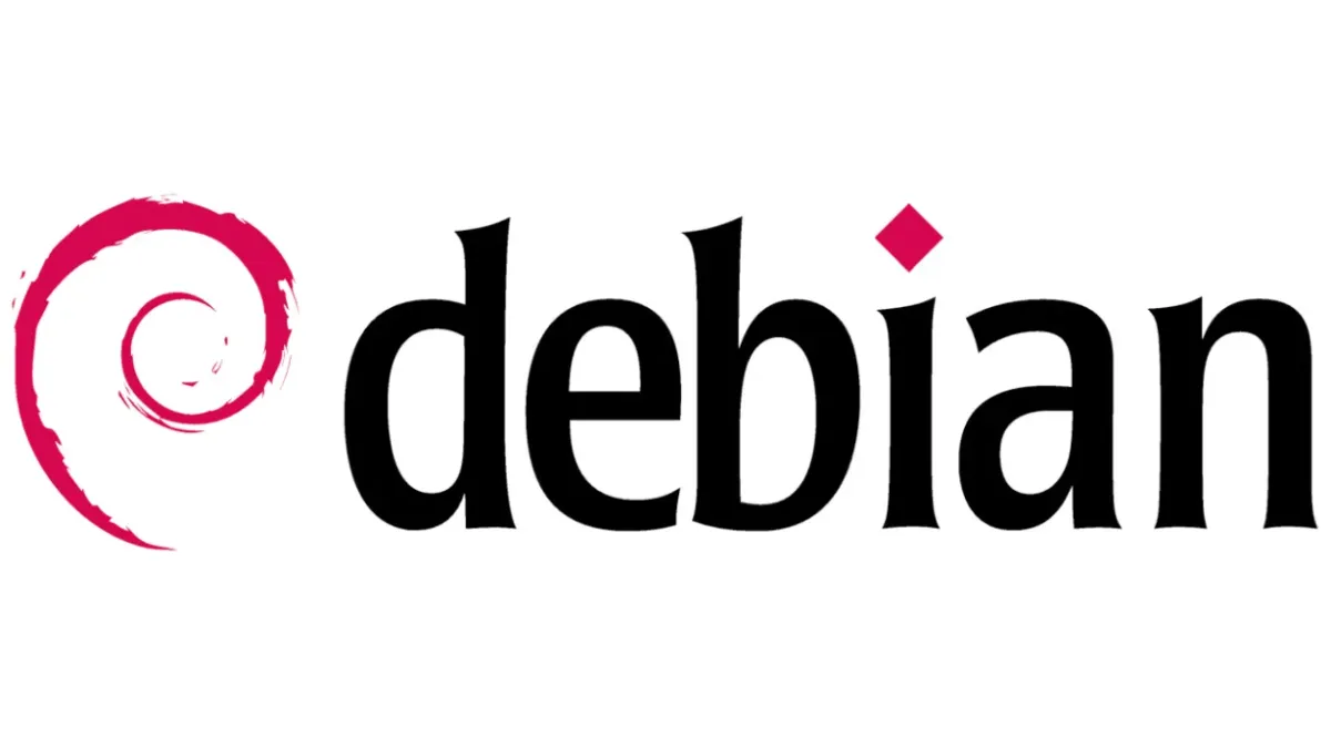 Debian 12